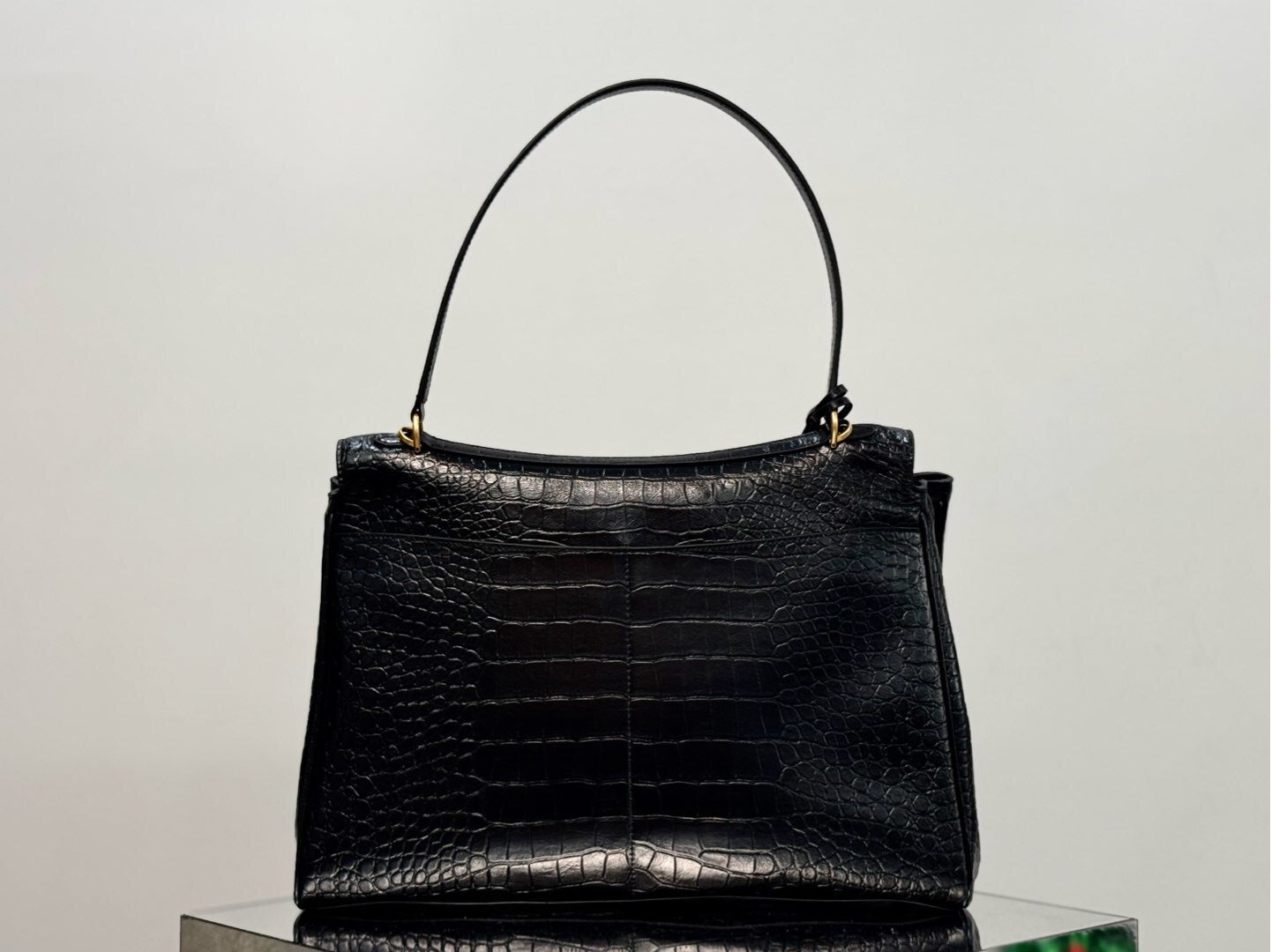 new-elite-designer-bags-nm24690