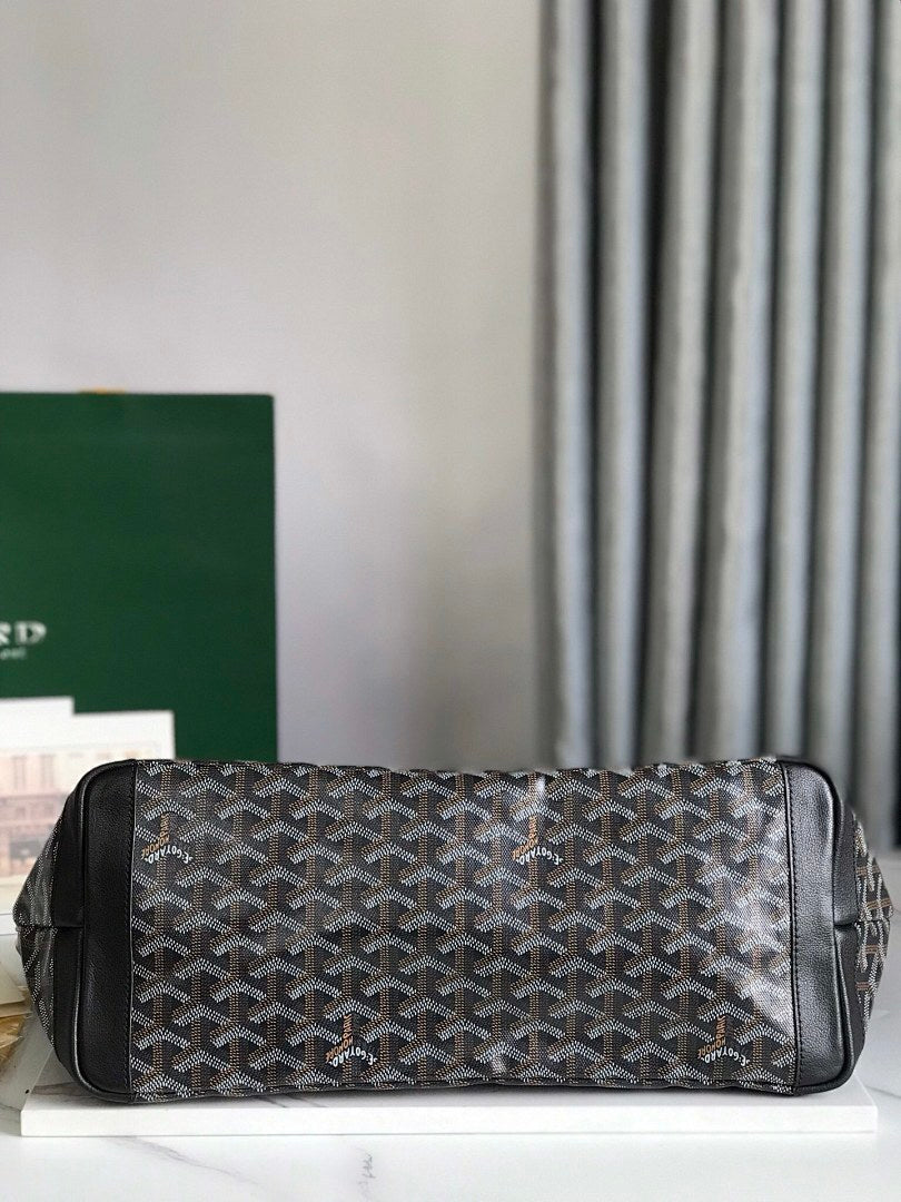 Dragons Bags - High-Quality Designer Products for You - AFFORDABLE LUXURY BAGS - 19554