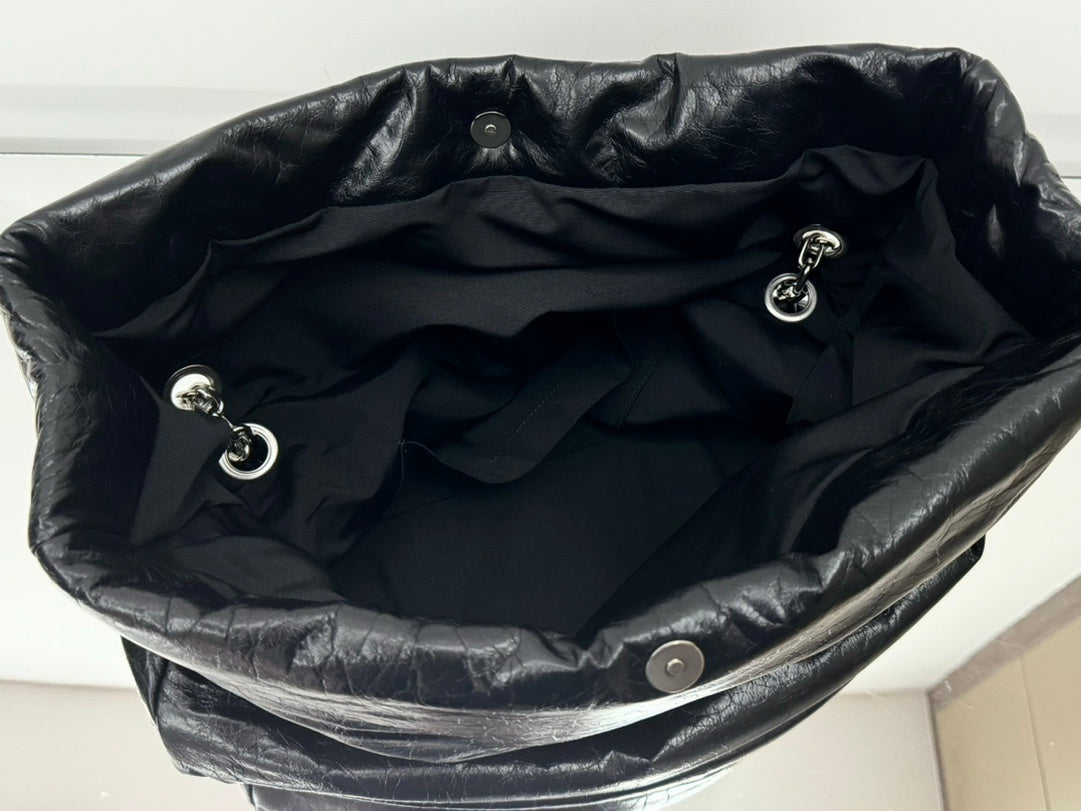 new-designer-premium-bags-nm24723