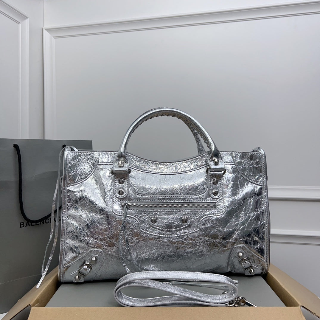 new-designer-premium-bags-nm24011