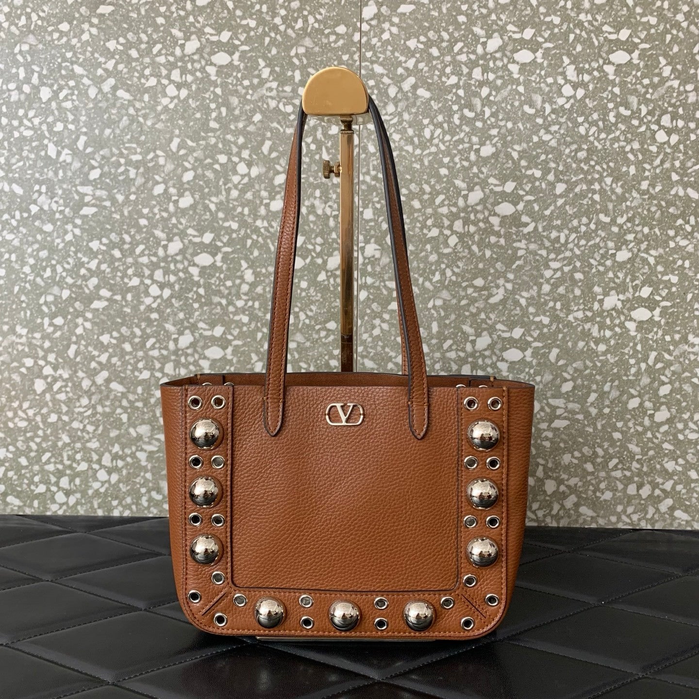 Dragons Bags - DESIGNER BAGS FOR WOMEN - AFFORDABLE LUXURY BAGS - 5500