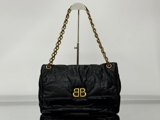 new-elite-designer-bags-nm24434