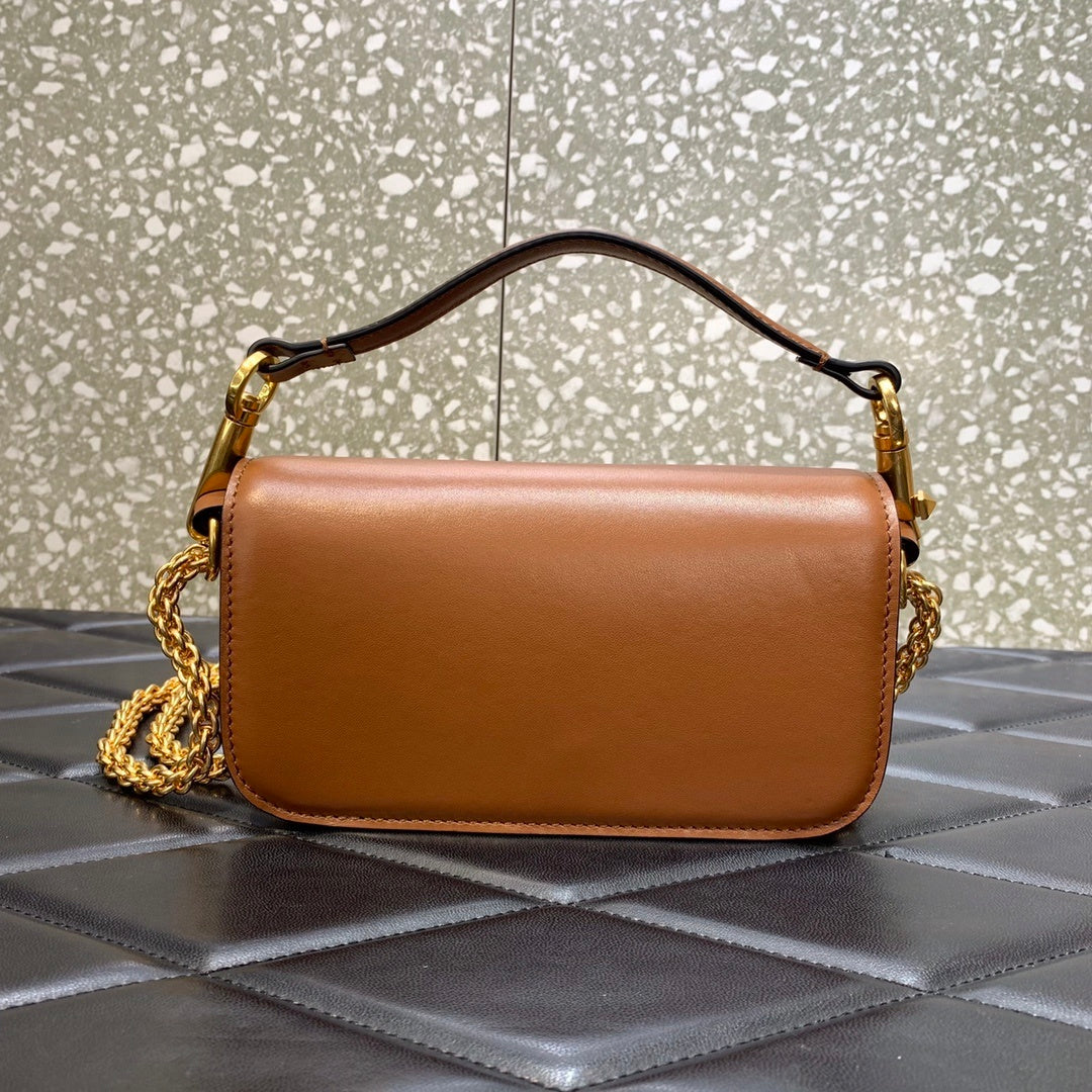 Dragons Bags - Best High-End Brands in One Place - AFFORDABLE LUXURY BAGS - 5449