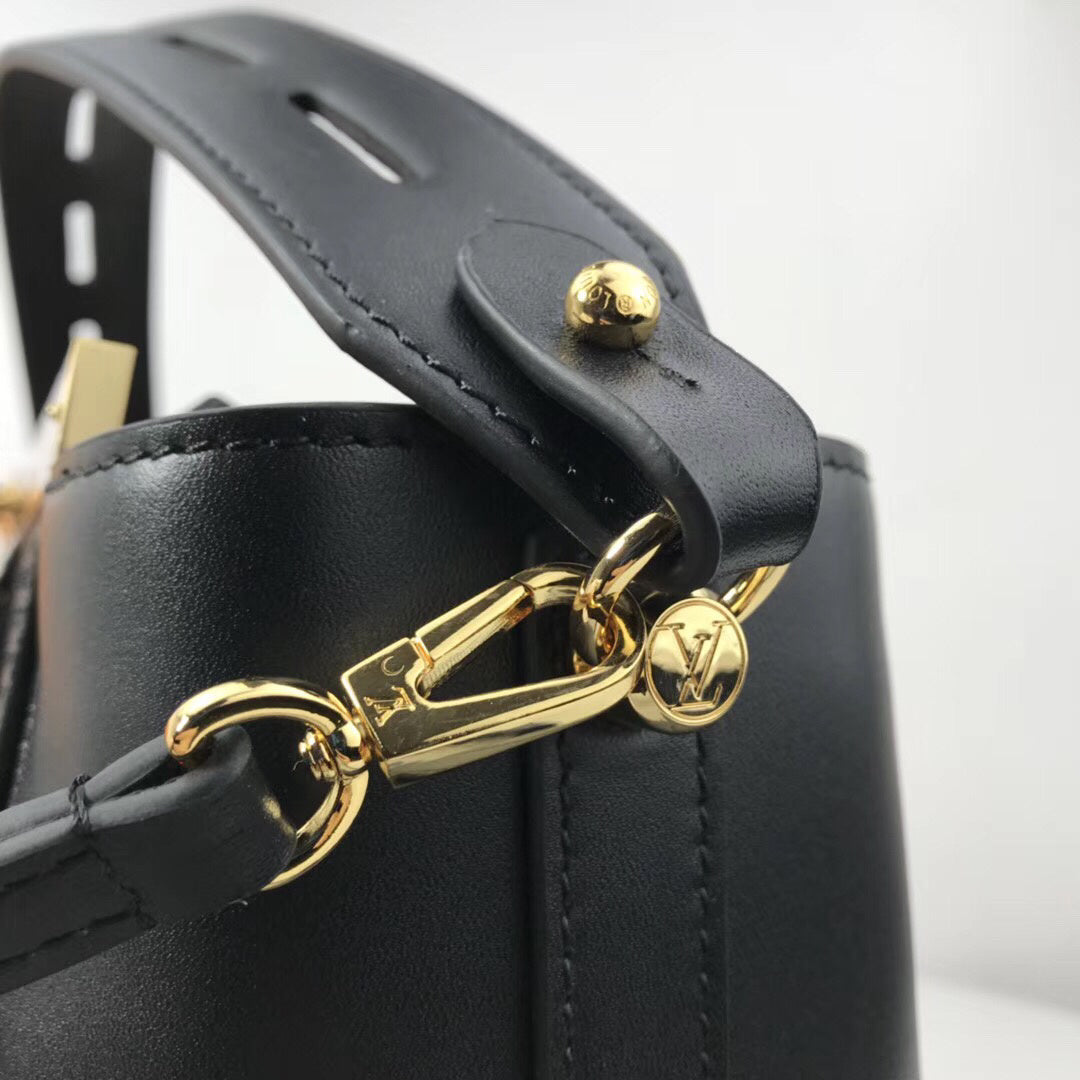 Dragons Bags - Premium Luxury Goods and Accessories - AFFORDABLE LUXURY BAGS - 3766
