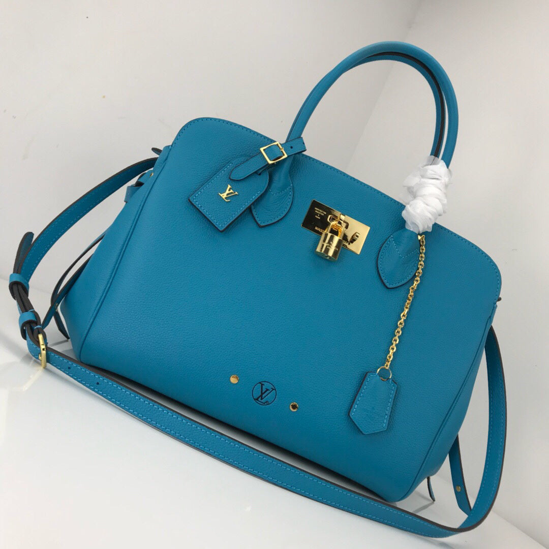 Dragons Bags - Best High-End Brands in One Place - AFFORDABLE LUXURY BAGS - 3749