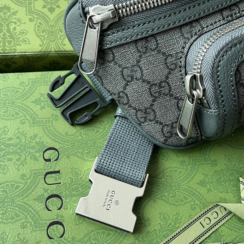 Dragons Bags - DESIGNER BAGS FOR WOMEN - AFFORDABLE LUXURY BAGS - 20015