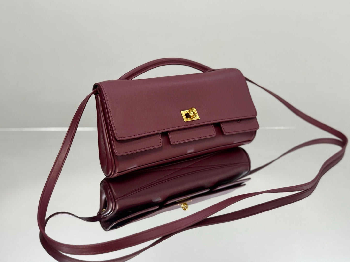 new-designer-premium-bags-nm24707