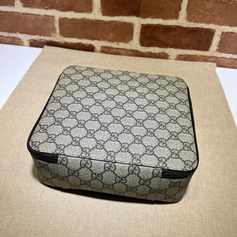 Dragons Bags - Premium Luxury Goods and Accessories - AFFORDABLE LUXURY BAGS - 20285