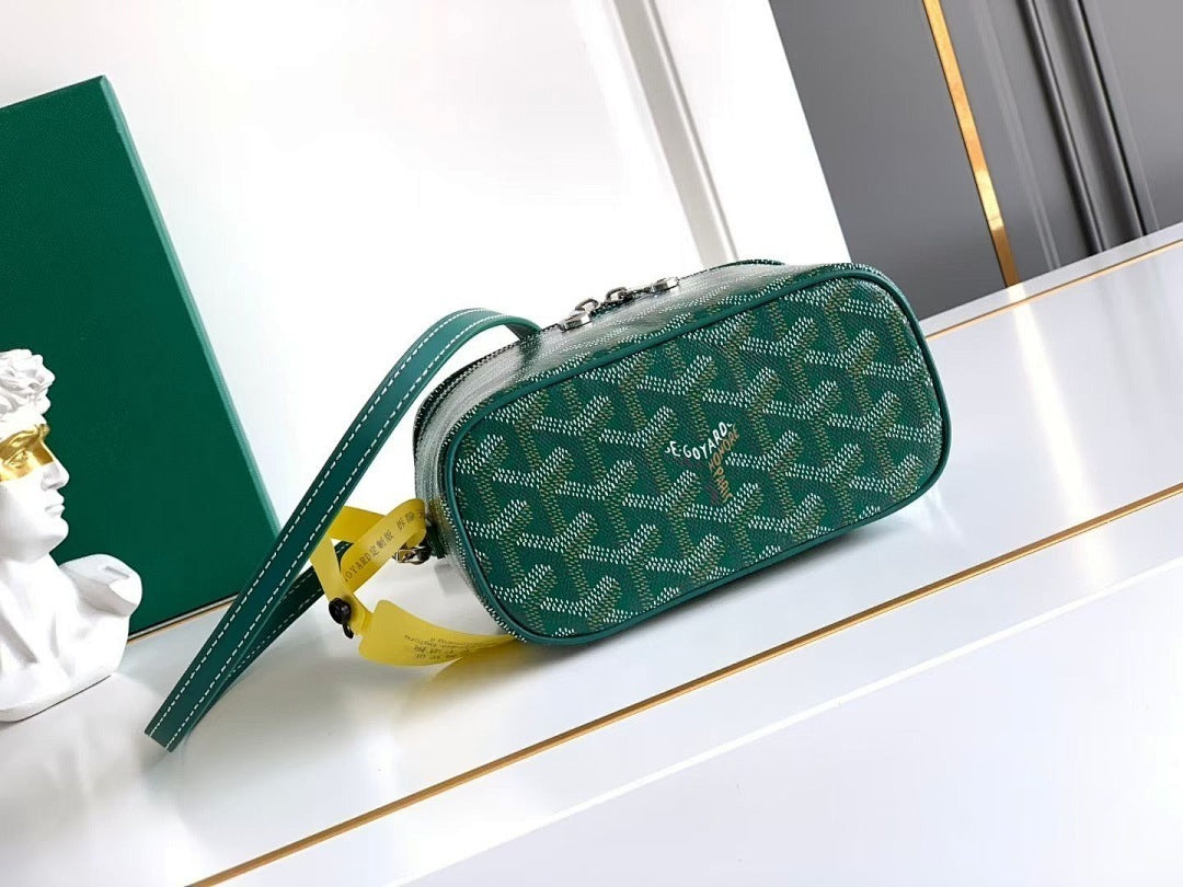 Dragons Bags - Premium Luxury Goods and Accessories - AFFORDABLE LUXURY BAGS - 19349