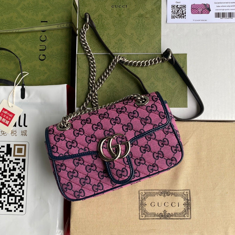 Dragons Bags - Premium Luxury Goods and Accessories - AFFORDABLE LUXURY BAGS - 20293
