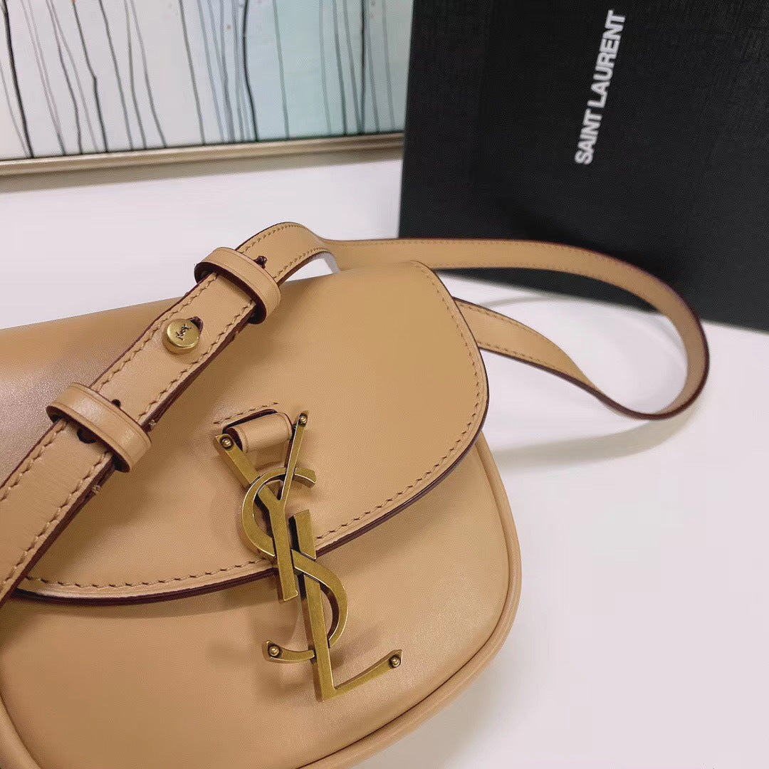 Dragons Bags - Best High-End Brands in One Place - AFFORDABLE LUXURY BAGS - 5805