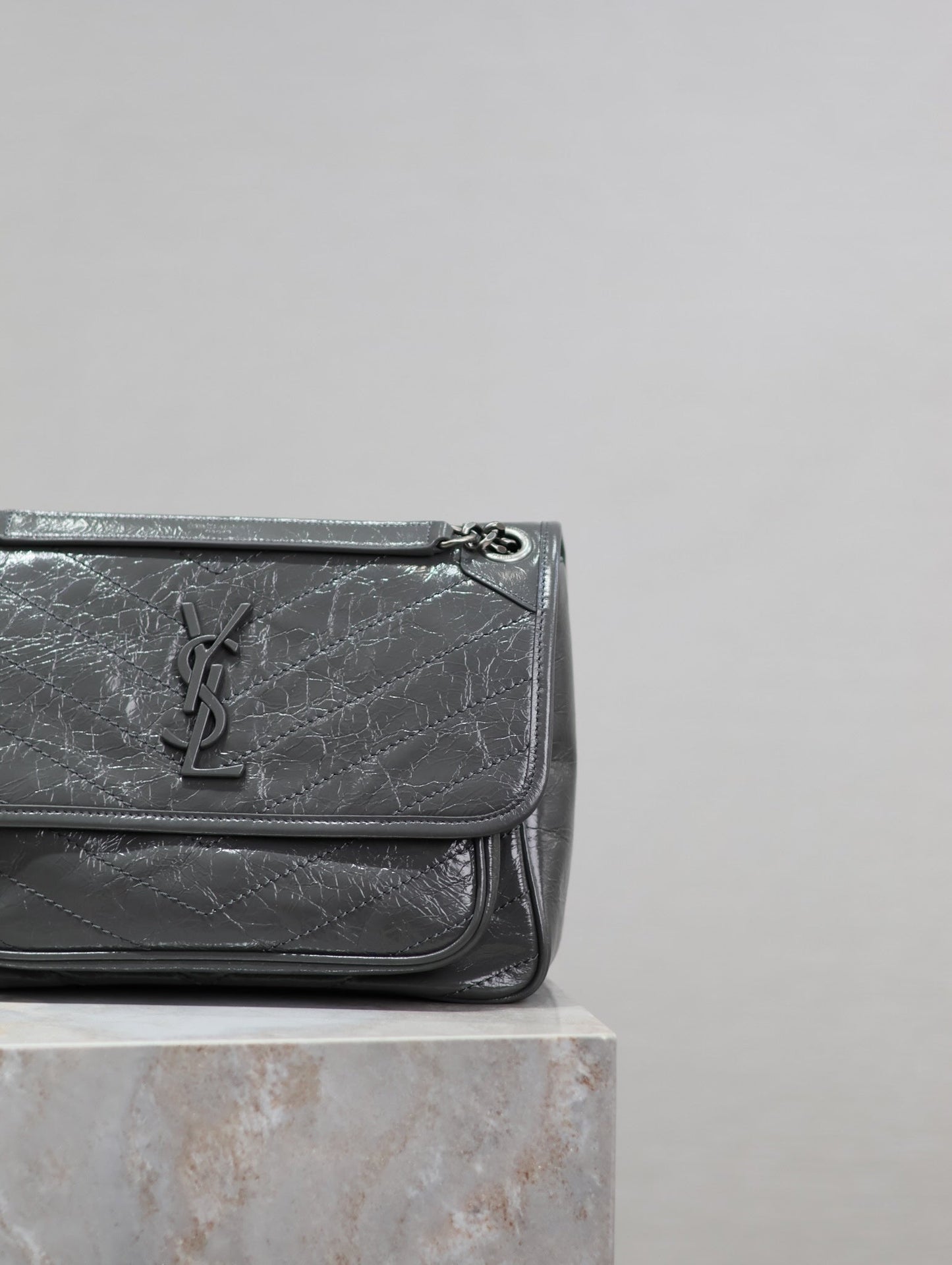 Dragons Bags - DESIGNER BAGS FOR WOMEN - AFFORDABLE LUXURY BAGS - 5992