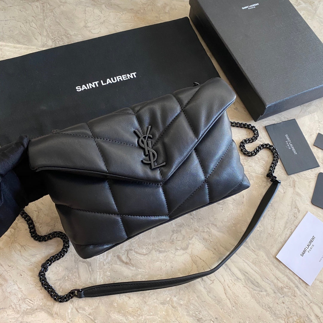 Dragons Bags - Premium Luxury Goods and Accessories - AFFORDABLE LUXURY BAGS - 5854