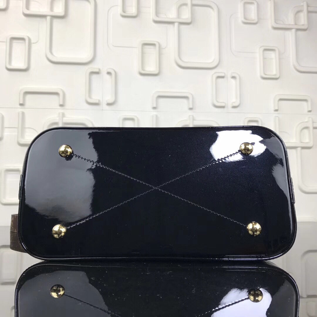 Dragons Bags - Premium Luxury Goods and Accessories - AFFORDABLE LUXURY BAGS - 3606