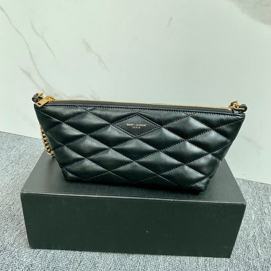 Dragons Bags - Premium Luxury Goods and Accessories - AFFORDABLE LUXURY BAGS - 5866