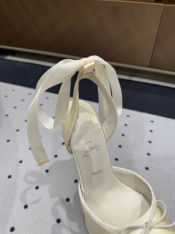 Dragons Bags - High-Quality Designer Products for You - AFFORDABLE LUXURY HEELS - 8223