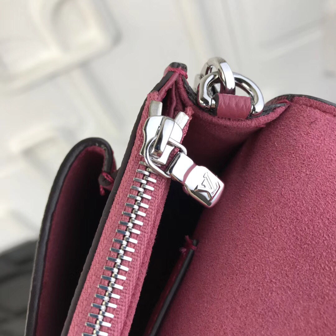Dragons Bags - Best High-End Brands in One Place - AFFORDABLE LUXURY BAGS - 3701
