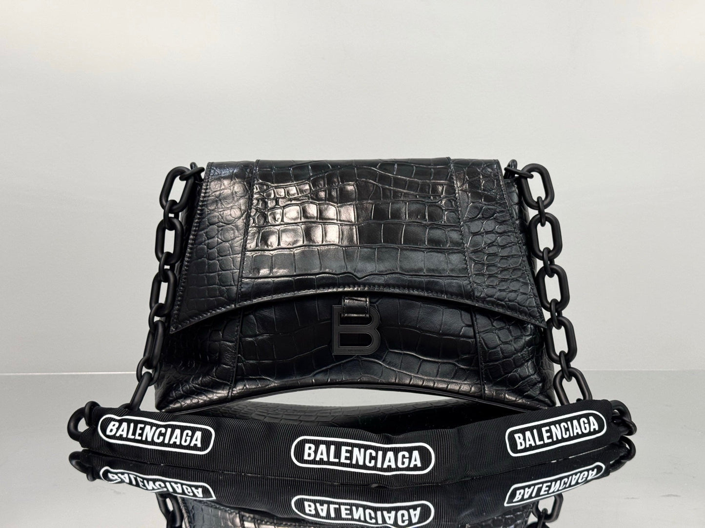 new-designer-premium-bags-nm24605