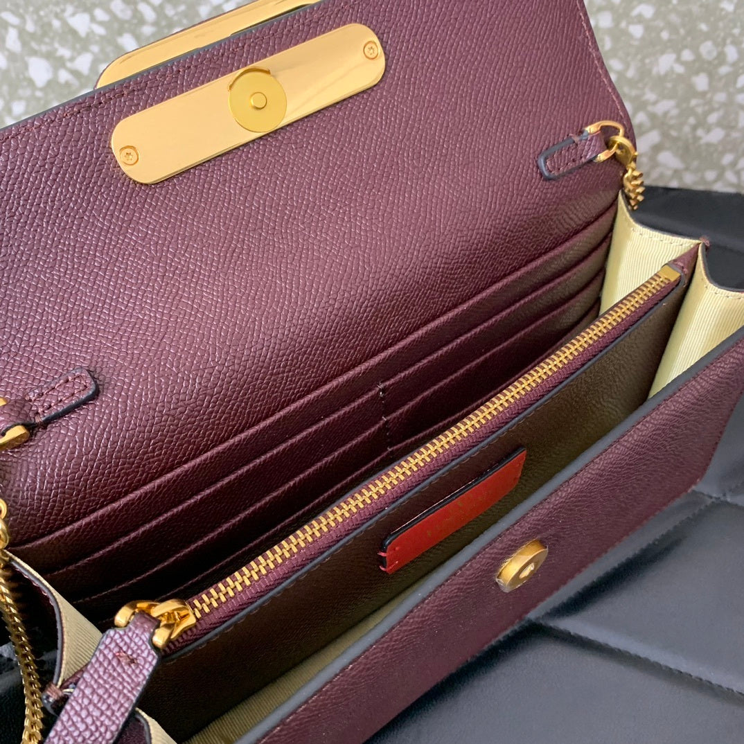 Dragons Bags - High-Quality Designer Products for You - AFFORDABLE LUXURY BAGS - 5551
