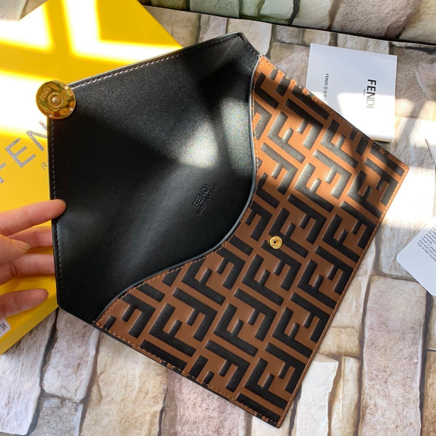 Dragons Bags - Premium Luxury Goods and Accessories - AFFORDABLE LUXURY BAGS - 19285