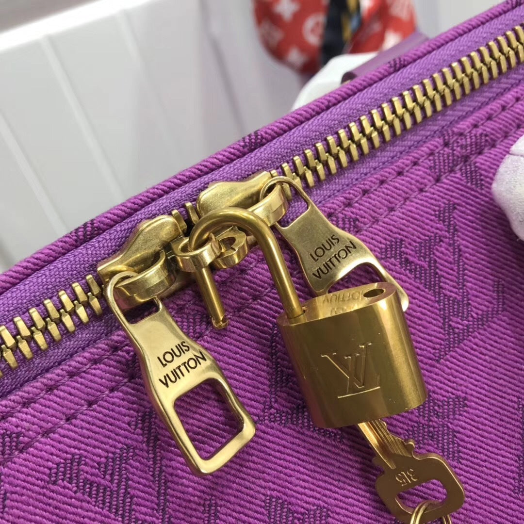 Dragons Bags - Premium Luxury Goods and Accessories - AFFORDABLE LUXURY BAGS - 3934