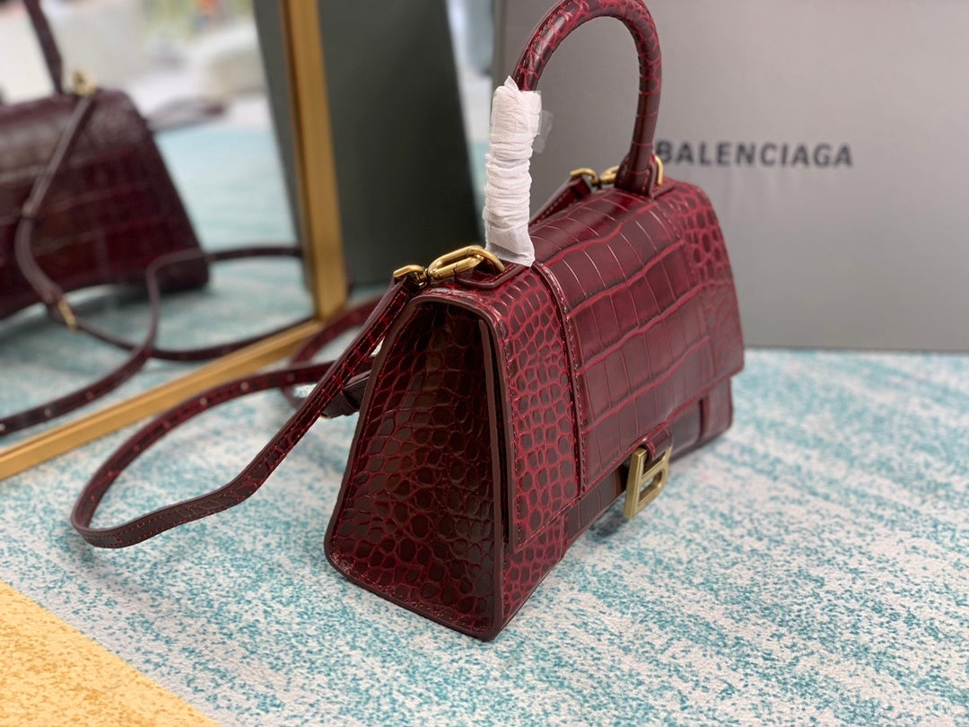 new-elite-designer-bags-nm24099