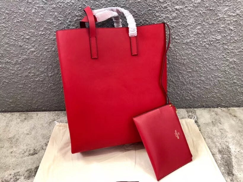Dragons Bags - Best High-End Brands in One Place - AFFORDABLE LUXURY BAGS - 5589