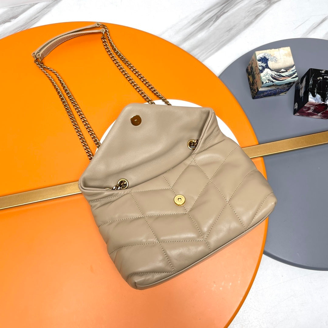 Dragons Bags - Premium Luxury Goods and Accessories - AFFORDABLE LUXURY BAGS - 5942