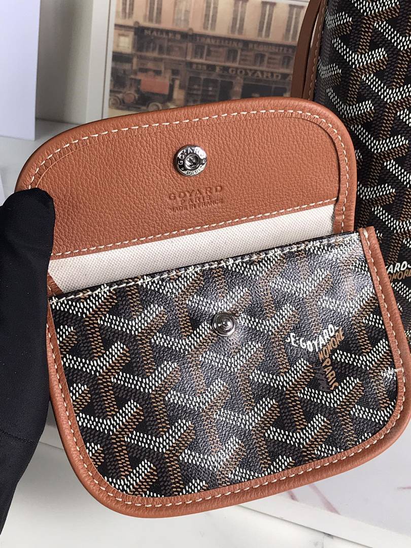Dragons Bags - High-Quality Designer Products for You - AFFORDABLE LUXURY BAGS - 19674