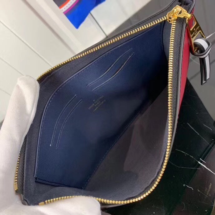 Dragons Bags - Best High-End Brands in One Place - AFFORDABLE LUXURY BAGS - 3829