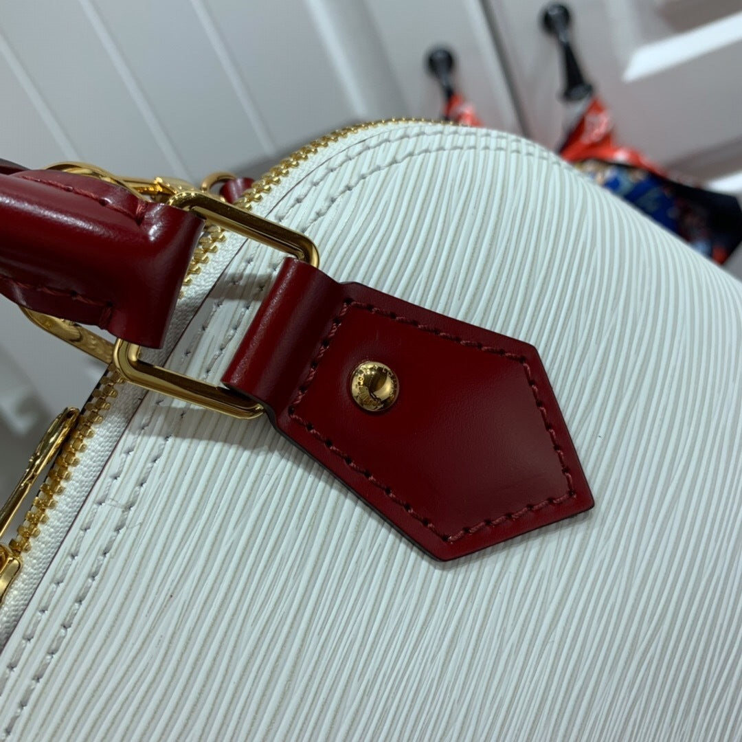Dragons Bags - Best High-End Brands in One Place - AFFORDABLE LUXURY BAGS - 3489