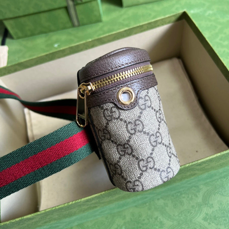 Dragons Bags - Premium Luxury Goods and Accessories - AFFORDABLE LUXURY BAGS - 20325