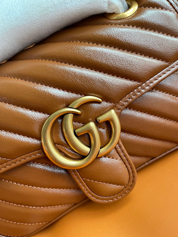 Dragons Bags - Premium Luxury Goods and Accessories - AFFORDABLE LUXURY BAGS - 19813