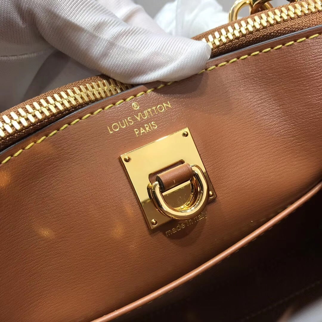 Dragons Bags - Best High-End Brands in One Place - AFFORDABLE LUXURY BAGS - 3961