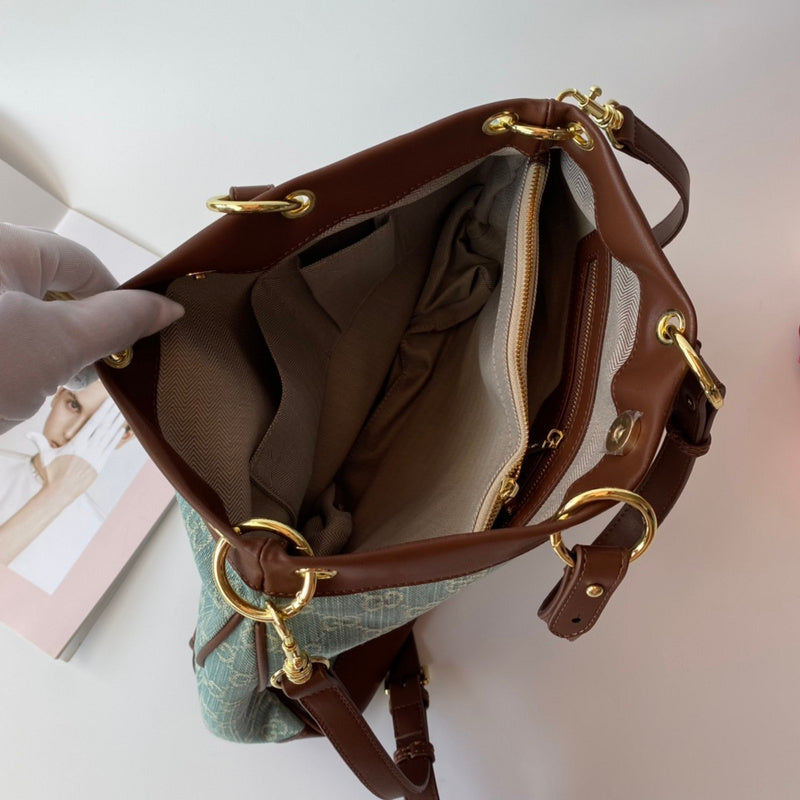 Dragons Bags - High-Quality Designer Products for You - AFFORDABLE LUXURY BAGS - 20266