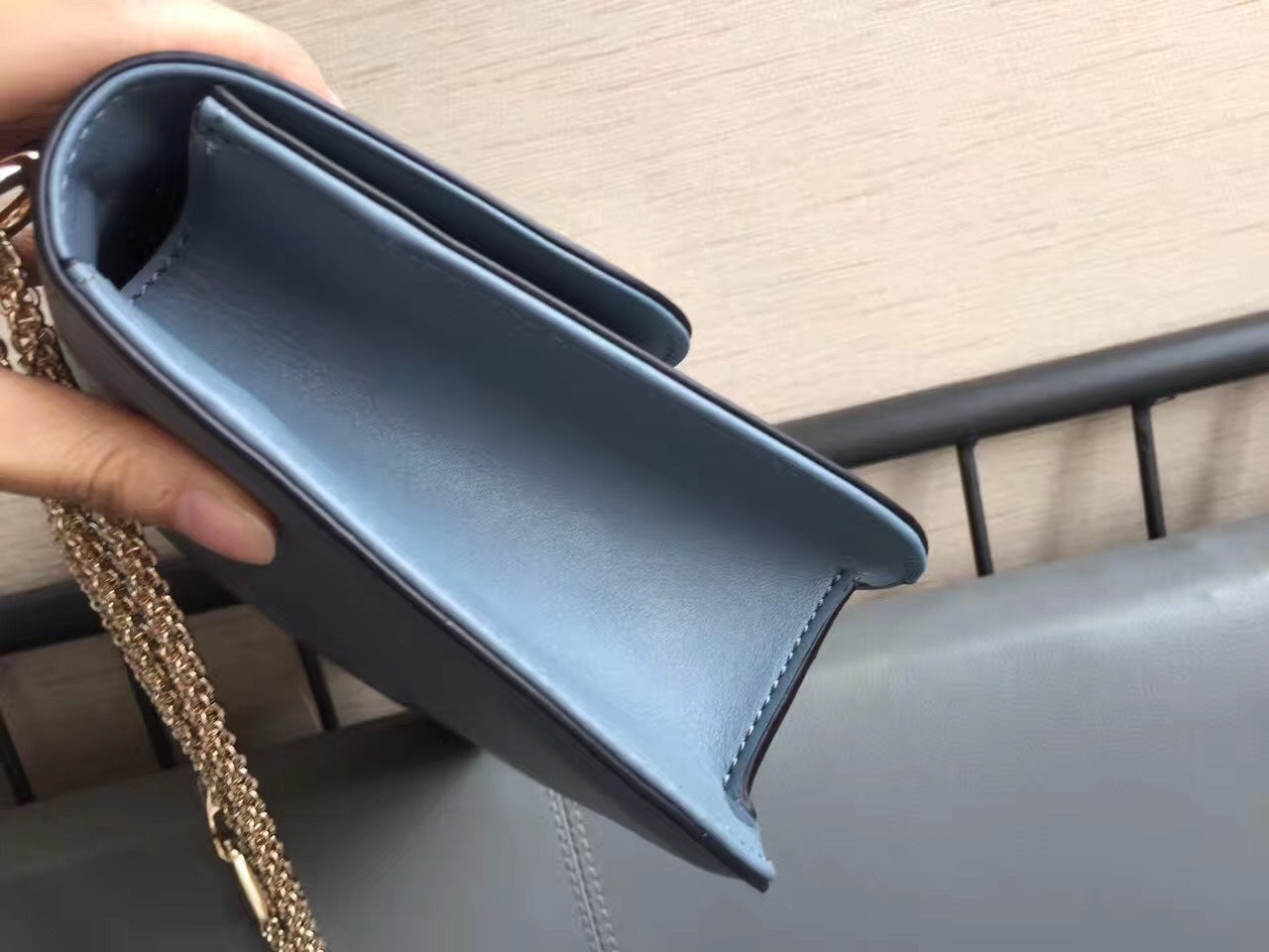 Dragons Bags - Premium Luxury Goods and Accessories - AFFORDABLE LUXURY BAGS - 5534