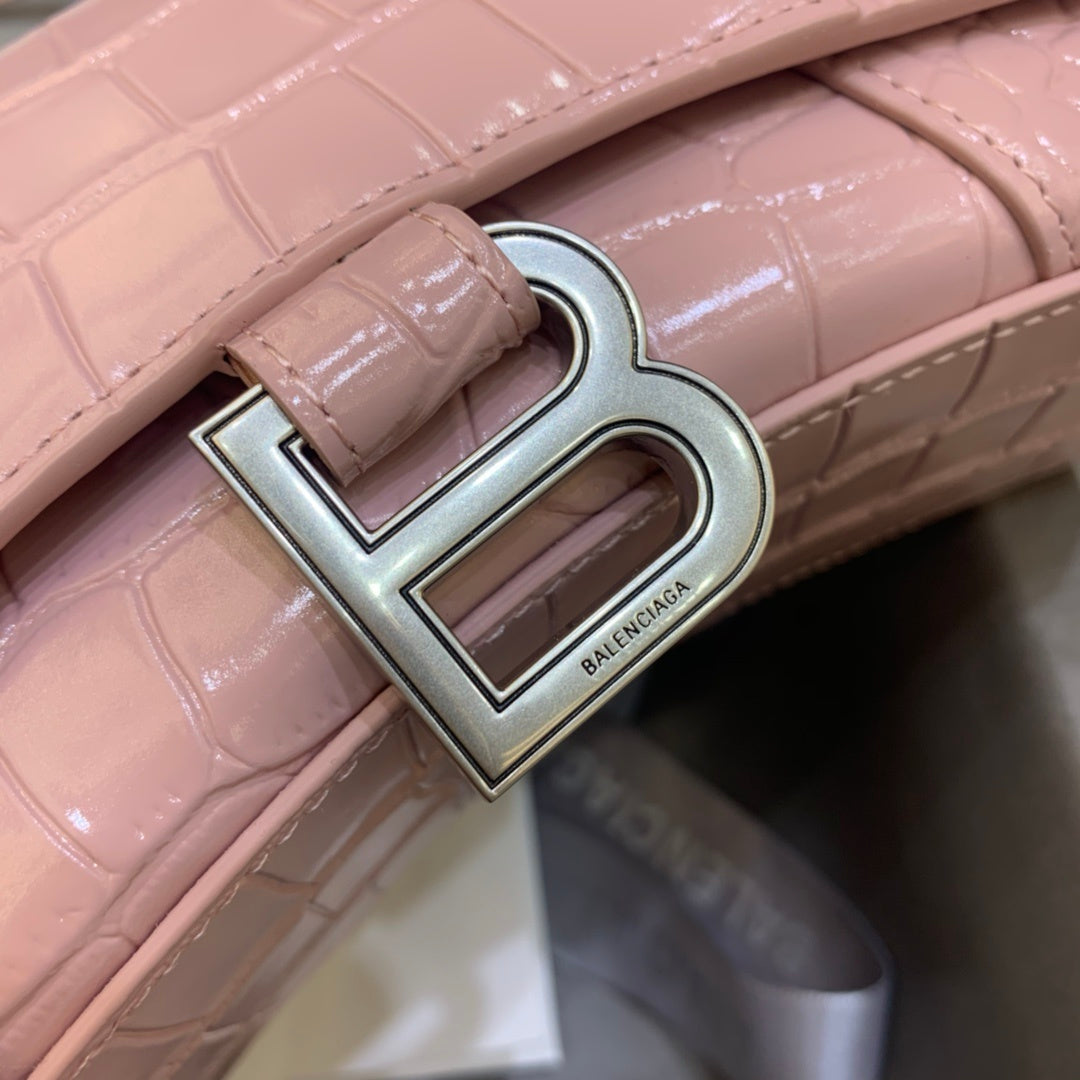 new-luxury-designer-bags-nm24328