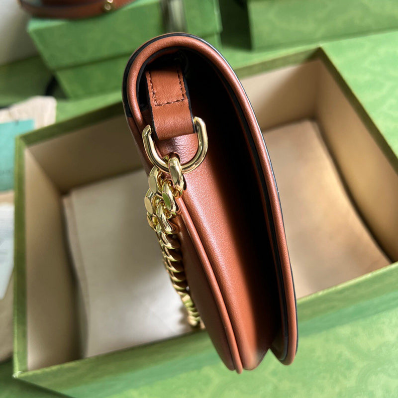 Dragons Bags - High-Quality Designer Products for You - AFFORDABLE LUXURY BAGS - 20338