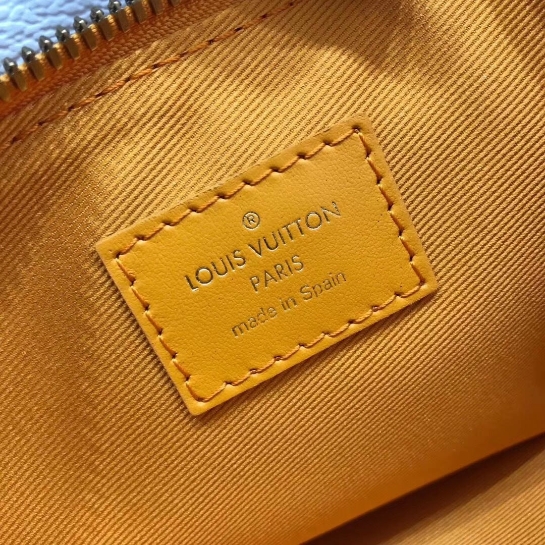 Dragons Bags - High-Quality Designer Products for You - AFFORDABLE LUXURY BAGS - 3919