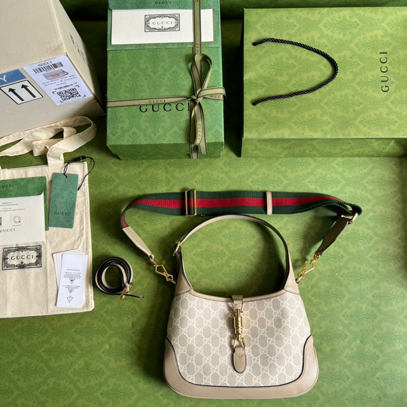 Dragons Bags - Premium Luxury Goods and Accessories - AFFORDABLE LUXURY BAGS - 20345