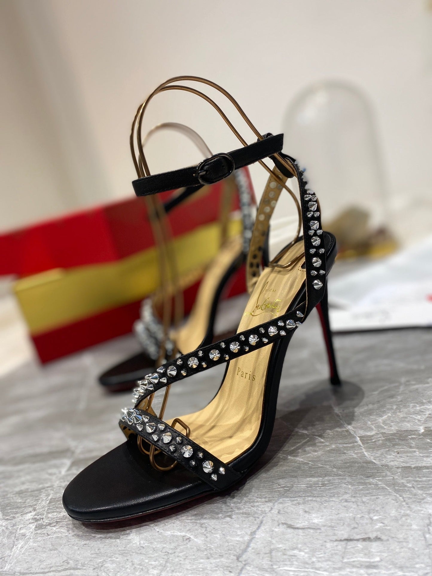 new-luxury-designer-bags-nm22654