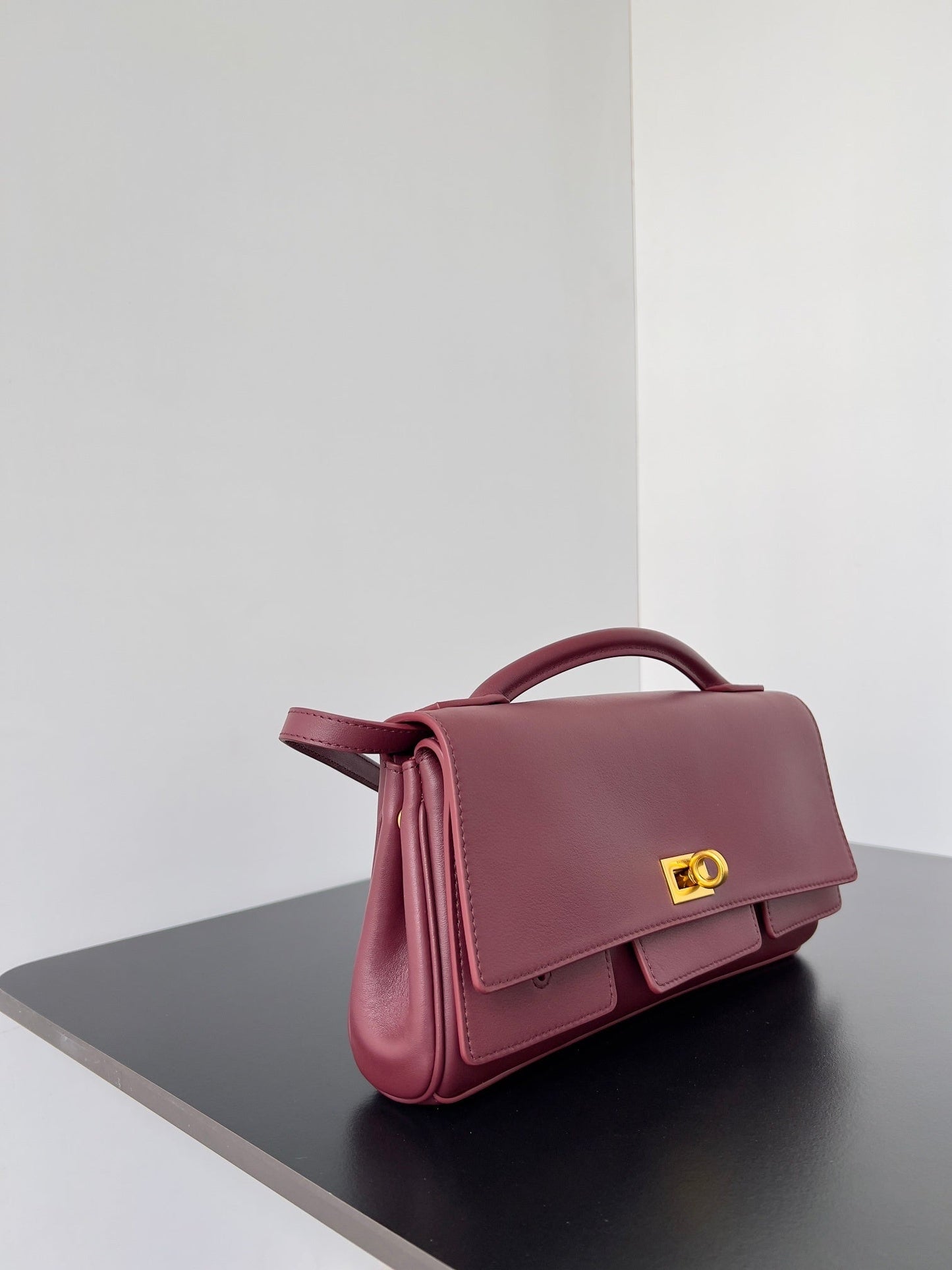 new-luxury-designer-bags-nm24064