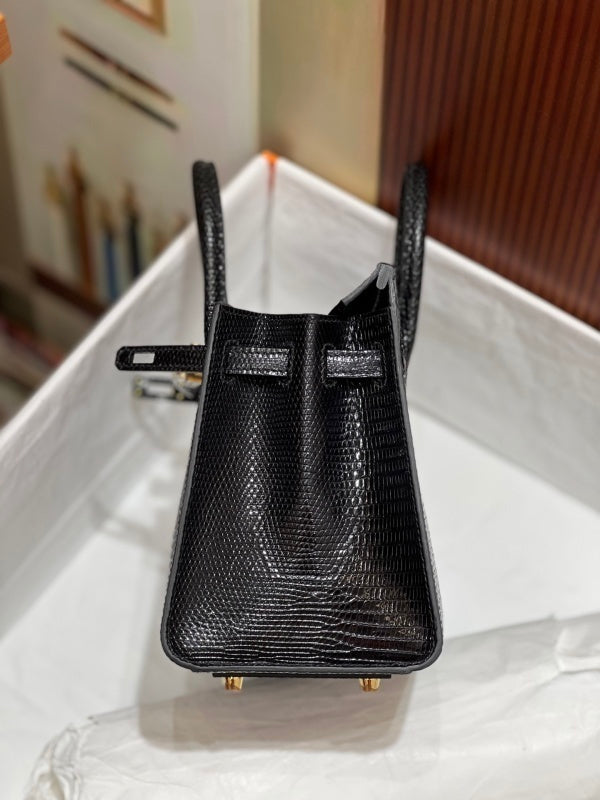 Dragons Bags - Premium Luxury Goods and Accessories - AFFORDABLE LUXURY BAGS - 20529