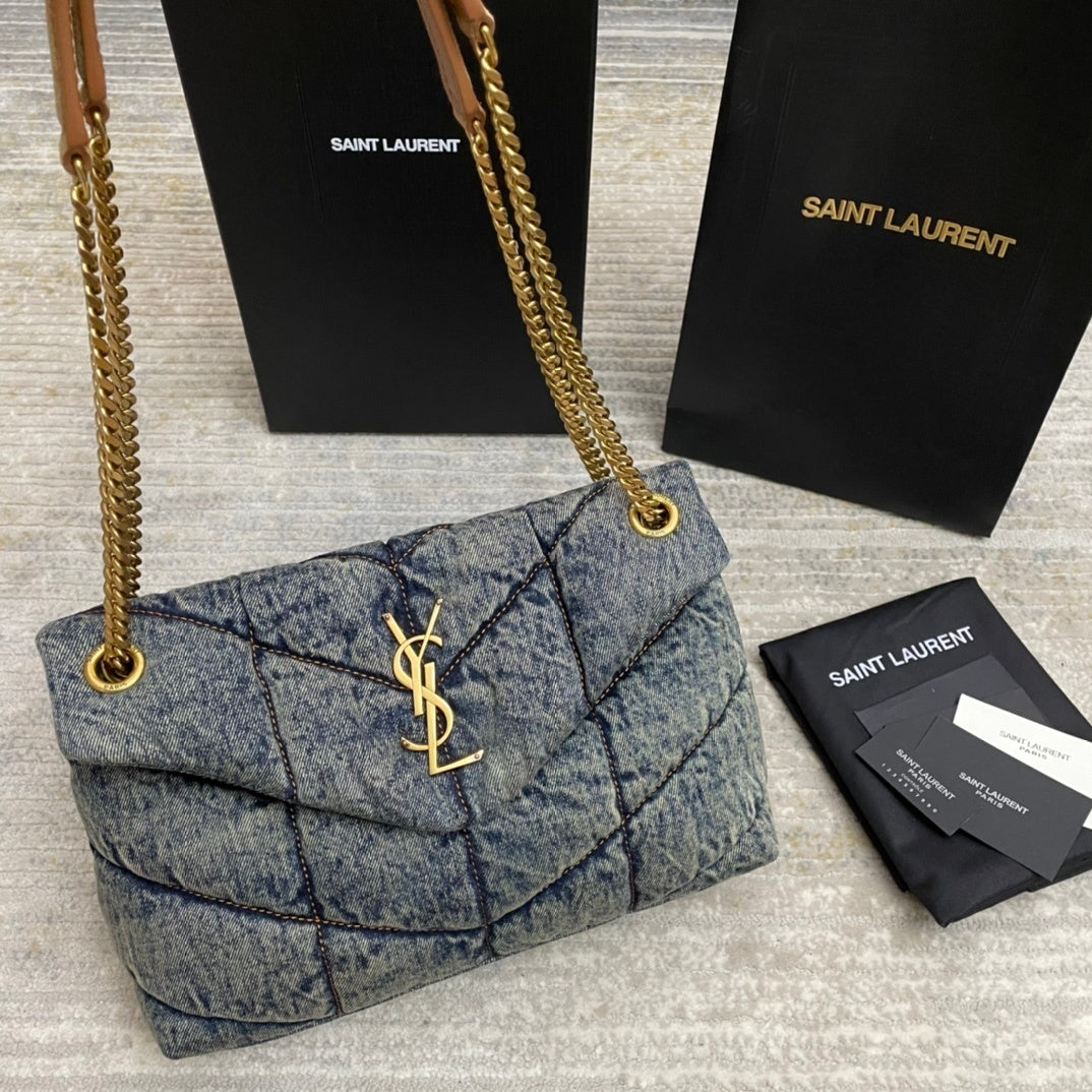 Dragons Bags - High-Quality Designer Products for You - AFFORDABLE LUXURY BAGS - 5827
