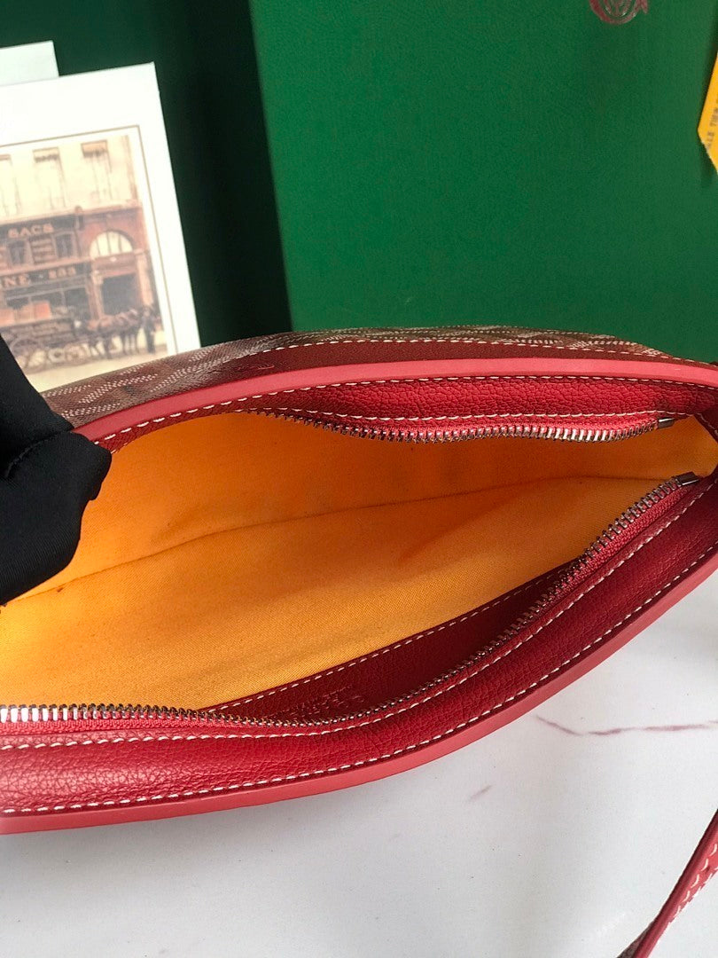 Dragons Bags - DESIGNER BAGS FOR WOMEN - AFFORDABLE LUXURY BAGS - 19631