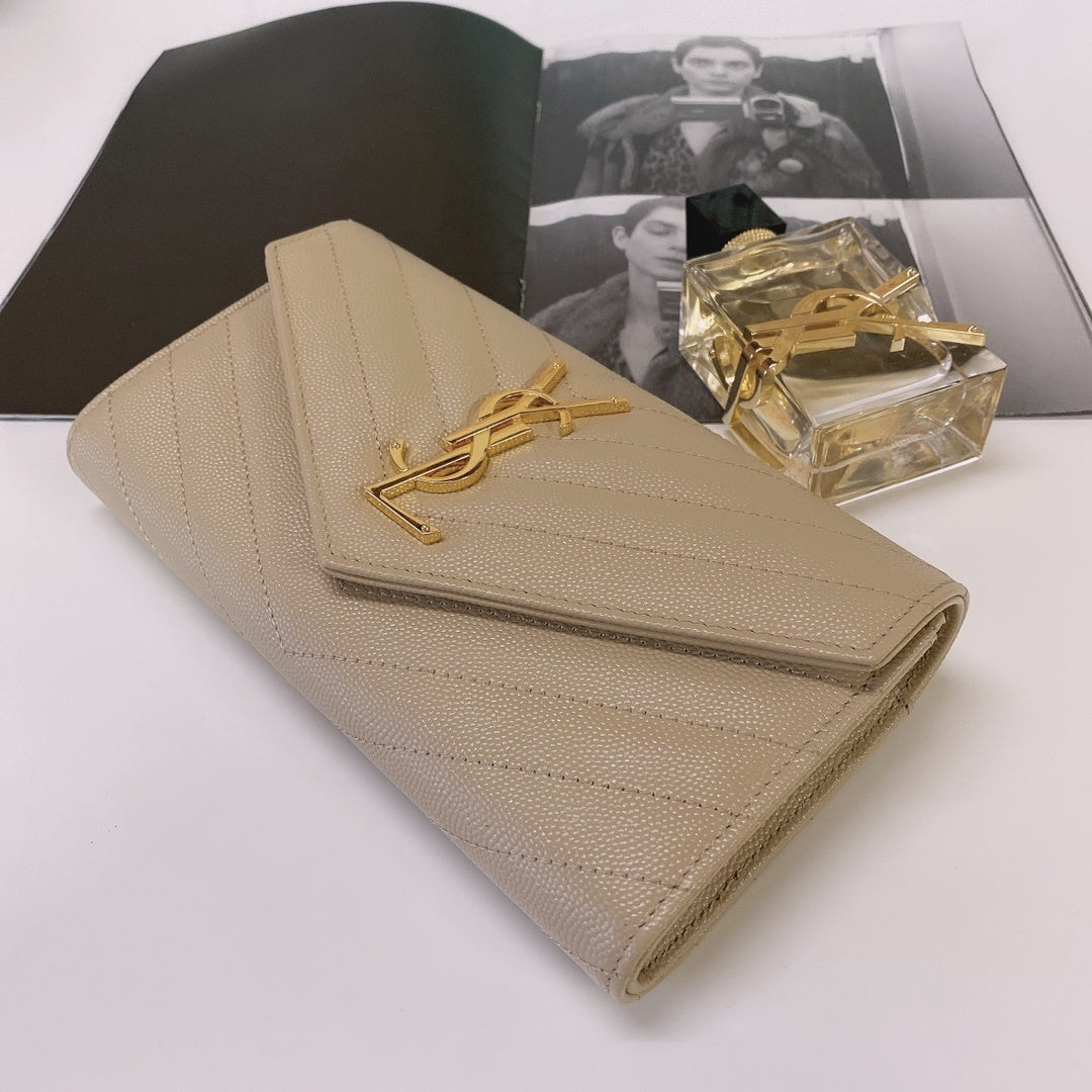 Dragons Bags - Best High-End Brands in One Place - AFFORDABLE LUXURY BAGS - 5817