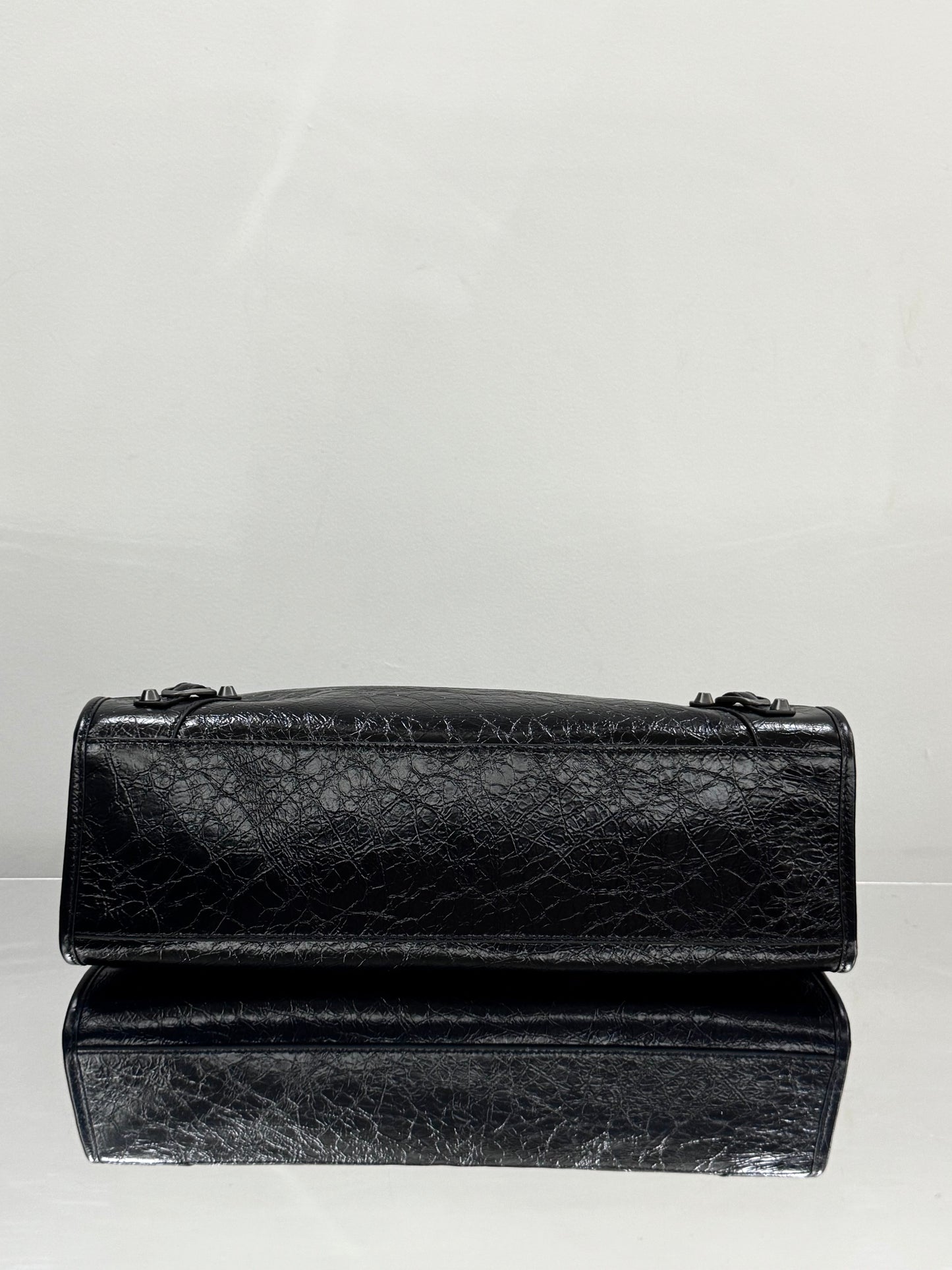 new-designer-premium-bags-nm25115