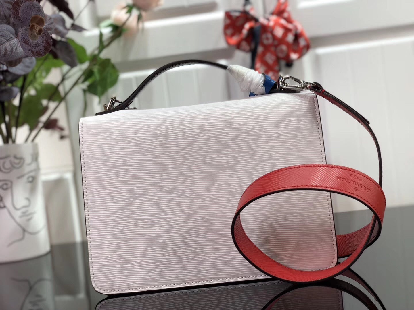 Dragons Bags - High-Quality Designer Products for You - AFFORDABLE LUXURY BAGS - 4039