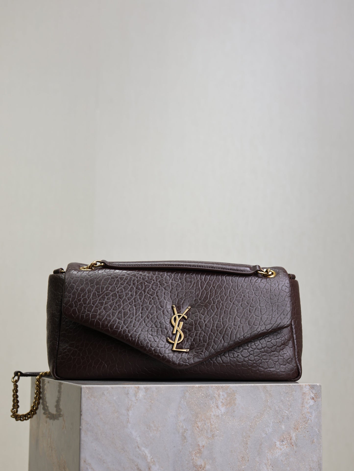Dragons Bags - High-Quality Designer Products for You - AFFORDABLE LUXURY BAGS - 5963