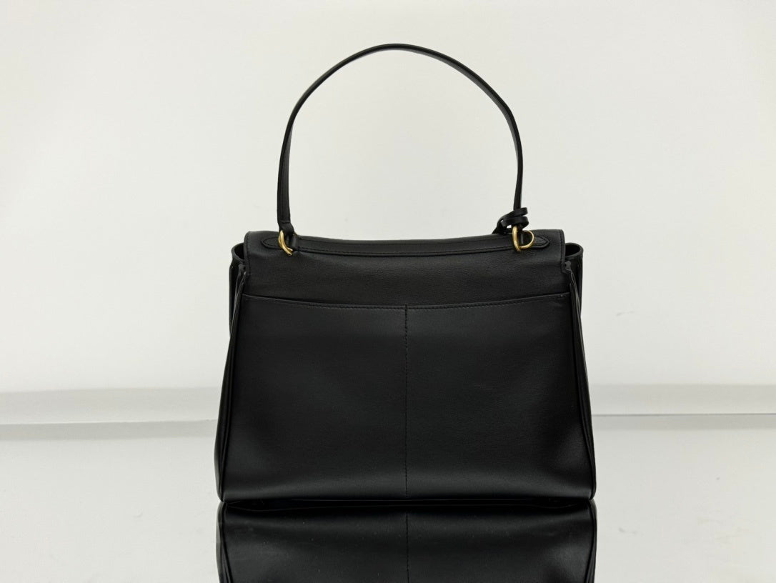new-designer-premium-bags-nm25088
